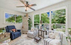 1109 N Rose Street, Sheridan, AR 72150
