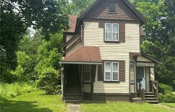6 Gardner Street, Whitestown, NY 13492