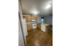 2699 Route 22, Patterson, NY 12563