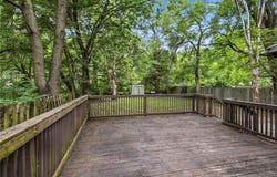 7740 Madison Avenue, Kansas City, MO 64114