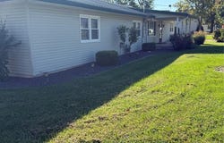 206 N Main Street, Ewing, MO 63440