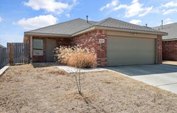 2619 113th Street, Lubbock, TX 79423