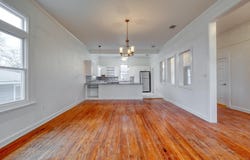 2104 E Martin Luther King Jr BLVD, Austin, TX 78702