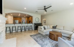 2726 Zambia Dr, Cedar Park, TX 78613