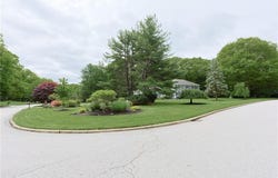 215 Adirondack Drive, East Greenwich, RI 02818