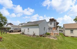 958 Cornell Drive, Alliance, OH 44601
