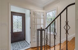 3886 Faversham Road, University Heights, OH 44118