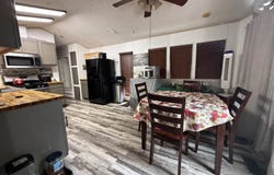 12720 E us hwy 92, Dover, FL 33527
