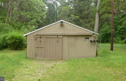 735 PINE GROVE ROAD, GARDNERS, PA 17324