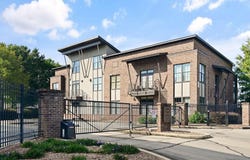 333 E Boyd Dr, Baton Rouge, LA 70808