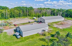 5840 S Bay Rd, Cicero, NY 13039
