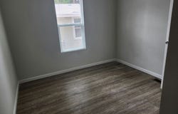 22899 Byron Rd., Crestline, CA 92325