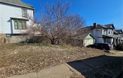 1329 Rockland Ave, Beechview, PA 15216