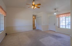 1055 E 900 S, St George, UT 84790
