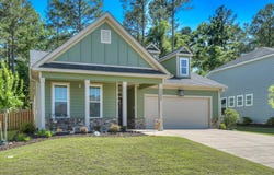 2020 Sinclair Drive, Grovetown, GA 30813