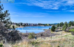 379 Raspberry Lane, Monument, CO 80132