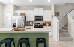 212 Whispering Brook Dr, St Augustine, FL 32084