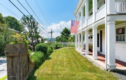 50 (abc) Prospect Street, Fitchburg, MA 01420