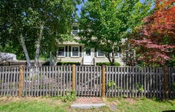 54 Katherine St, Weymouth, MA 02191