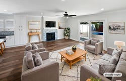 1224 Evergreen Ave, Fullerton, CA 92835