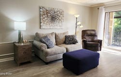 1600 Gardiner Ln, Louisville, KY 40205