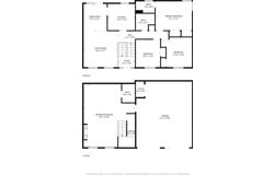 203 North Kaw Drive, Junction City, KS 66441