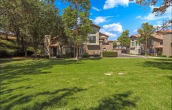 30 Tamarac Place, Aliso Viejo, CA 92656