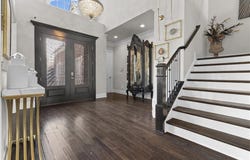 1250 Atherton Park, Roswell, GA 30076