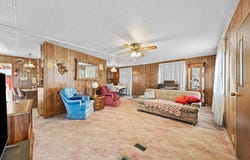49 E 600 N, Hurricane, UT 84737