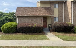 2348 Northview Drive, Orangeburg, SC 29118