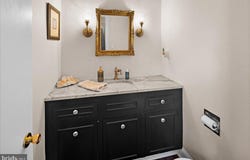 1330 GREAT ROAD, PRINCETON, NJ 08540