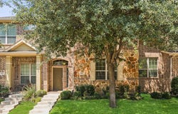 1911 LOMA LINDA Drive, Irving, TX 75063