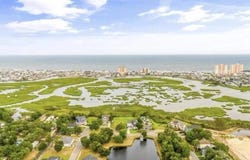 1307 Wading Heron Rd., North Myrtle Beach, SC 29582