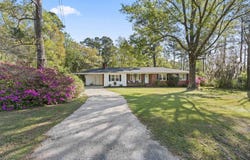 2090 Little Lamb Rd., Conway, SC 29527