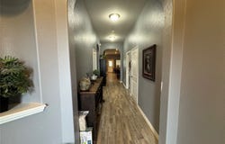 505 Ashbury Drive, Midlothian, TX 76065