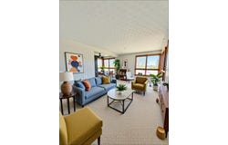 802 W 11th, Yankton, SD 57078