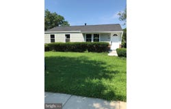 CLINTON, MD 20735