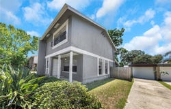 2048 LOS LOMAS DRIVE, CLEARWATER, FL 33763