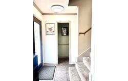130 Day Drive, Monticello, AR 71655
