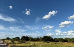 0000 Old Charco Blanco Road, Rio Grande City, TX 78582