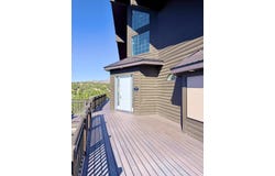 985 N Russell Rd, Hatch, UT 84735