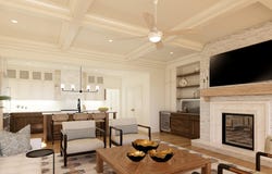 403 Spring Street, Chattanooga, TN 37405