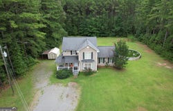 667 Hamilton, Concord, GA 30206