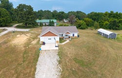 9648 Private Road 6543, West Plains, MO 65775
