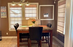 1533 Clark, Niles, OH 44446