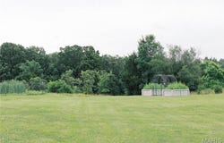 660 County Road 621, Linn, MO 65051