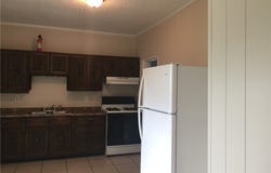 22 Harlem Ave, McKees Rocks, PA 15136