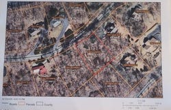 266 Little Sugar Lane, Sugar Mountain, NC 28604