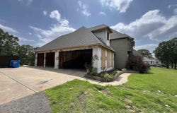 29 Treasure Creek, Greenbrier, AR 72058