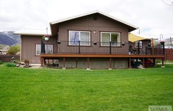 1305 Leadore Avenue, Salmon, ID 83467